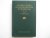 Waller, P.W. - De Field-trials en hondenrennen in Nederland 1878 - 1922