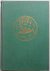 Bilzer Bert, Eyssen Jürgen, Stelzer Otto - Das grosse Buch der Kunst 192 Farbtafeln 400 Abbildungen im Text 5000 Stichwörter