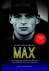 MAX; De jongste Formule 1-w...