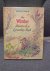 Firmin, Peter - The Winter Diary of a Country Rat