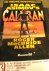Isaac Asimov's Caliban  ; D...