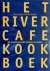 Het River Cafe Kookboek .  ...