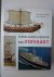 Admiraal Barjot Jean Savant - Wereldgeschiedenis der Zeevaart