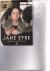 Bronte,Charlotte - Jane Eyre