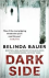 Bauer, Belinda - DARK SIDE