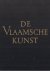 de vlaamsche kunst, De Scho...
