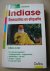 Kingsland, Venika - Indiase gewoontes en etiquette (Deltas Reisinfo)
