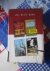 Brown;Landis;Indridason;Katz. - Het beste boek.