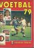 &nbsp; - Voetbal 79