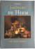 Jan Davidsz De Heem en zijn...