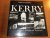 Discovering Kerry. Its hist...