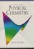 Principles of physical chem...