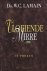 Lamain W.C. - Vloeiende mirre