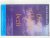Walsch - over rijkdom en bezit