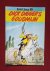 lucky luke 1: dick digger's...