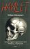 Shakespeare, William - Hamlet (vertaald, ingeleid en geannoteerd door Willem J. Ouweneel), 302 pag. paperback, goede staat (vouwtje hoek voorkant)