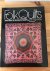Folk Quilts