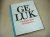 Geluk / the world book of h...