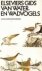 Austin, Oliver, Arthur Singer - Elseviers gids water en wadvogels