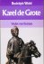 Karel de Grote. Vader van E...