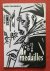 pirandello, luigi - medailles, de