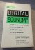 Don Tapscott - Digital economy