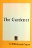 The Gardner . ( A book of p...