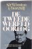 De Tweede Wereldoorlog. 4. ...