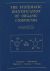 Shriner, Ralp L. / Hermannn, C.K.F. / Morill, T.C. / Curtin, D.Y./ Fuson, R.C. - The systematic identification of organic compounds.