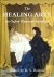 Downie, R.S  Calman, Kenneth C. (ds1350) - The Healing Arts. An Oxford Illustrated Anthology