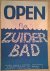 Manuel (ontwerp) - Open Zuiderbad