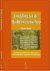 Hidir, Ozcan - Inleiding tot Hadithwetenschap, ontstaansgeschiedenis, literatuur, methodologie en kritische benaderingen