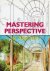 MASTERING PERSPECTIVE for B...