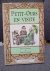 Else Holmelund Minarik et Maurice Sendak - Petit-Ours en visite