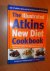 The illustrated Atkins New ...