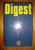 Digest. Collection of Sri S...