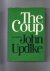 Updike John - The Coup
