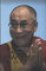 Baar, Bert van - Dalai Lama, wijze van deze tijd.