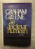 Graham Greene - Le Facteur Humain