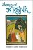 Songs of KRSNA
