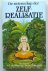 Bhaktivedanta, A.C./ Prabhpada, Swami - De  wetenschap der zelfrealisatie