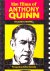 the films of anthony quinn