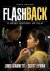 Flashback / A Brief Film Hi...
