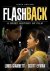 Flashback / A Brief Film History. sixth edition.