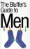 The bluffer's guide to men