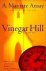 Manette Mansay, A. - Vinegar Hill.