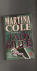 Cole, Martina - Ladykiller