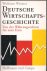 deutsche wirtschaftsgeschic...