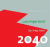Lansingerland op weg naar 2040