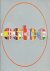 Estec. European Space Resea...